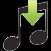 Descàrrega música gratis i ràpid!!! Music Download Center. (Mac)